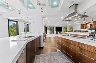 76 Isle of Venice Dr, Fort Lauderdale, FL 33301 - Photo 14