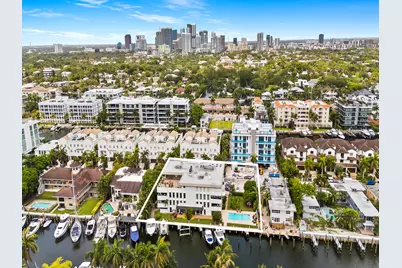76 Isle Of Venice Drive #G, Fort Lauderdale, FL 33301 - Photo 4