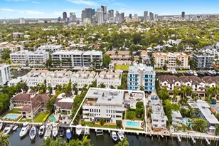 76 Isle of Venice Dr, Fort Lauderdale, FL 33301 - Photo 4