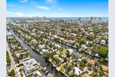 76 Isle Of Venice Drive #G, Fort Lauderdale, FL 33301 - Photo 2