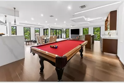76 Isle Of Venice Drive #G, Fort Lauderdale, FL 33301 - Photo 10
