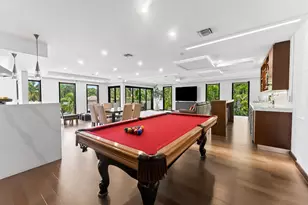 76 Isle of Venice Dr, Fort Lauderdale, FL 33301 - Photo 10