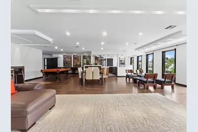 76 Isle Of Venice Drive #G, Fort Lauderdale, FL 33301 - Photo 14