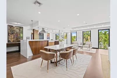 76 Isle Of Venice Drive #G, Fort Lauderdale, FL 33301 - Photo 12