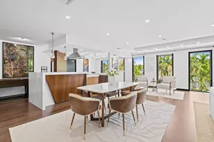76 Isle of Venice Dr, Fort Lauderdale, FL 33301 - Photo 12