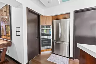 76 Isle of Venice Dr, Fort Lauderdale, FL 33301 - Photo 20