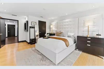 76 Isle Of Venice Drive #G, Fort Lauderdale, FL 33301 - Photo 34