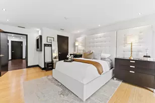 76 Isle of Venice Dr, Fort Lauderdale, FL 33301 - Photo 34