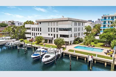 76 Isle Of Venice Drive #G, Fort Lauderdale, FL 33301 - Photo 1
