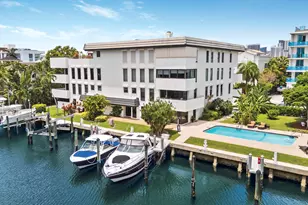 76 Isle of Venice Dr, Fort Lauderdale, FL 33301 - Photo 1