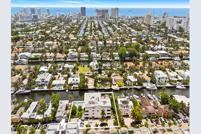 76 Isle Of Venice Drive #G, Fort Lauderdale, FL 33301 - Photo 38