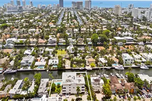 76 Isle of Venice Dr, Fort Lauderdale, FL 33301 - Photo 38