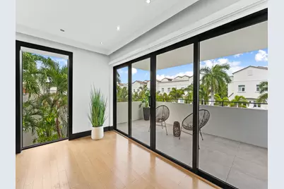 76 Isle Of Venice Drive #G, Fort Lauderdale, FL 33301 - Photo 28