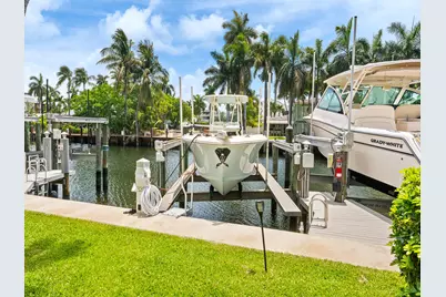 76 Isle Of Venice Drive #G, Fort Lauderdale, FL 33301 - Photo 6