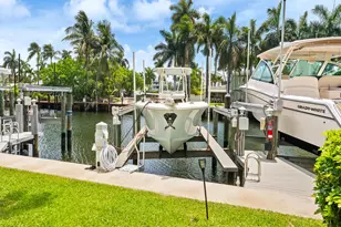 76 Isle of Venice Dr, Fort Lauderdale, FL 33301 - Photo 6