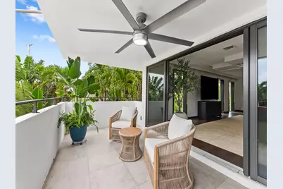 76 Isle Of Venice Drive #G, Fort Lauderdale, FL 33301 - Photo 18
