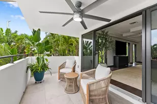 76 Isle of Venice Dr, Fort Lauderdale, FL 33301 - Photo 18