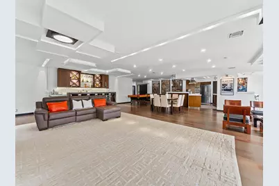 76 Isle Of Venice Drive #G, Fort Lauderdale, FL 33301 - Photo 10