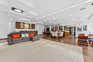 76 Isle of Venice Dr, Fort Lauderdale, FL 33301 - Photo 10
