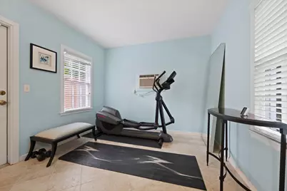 258 Pendleton Avenue, Palm Beach, FL 33480 - Photo 24