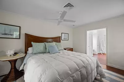 258 Pendleton Avenue, Palm Beach, FL 33480 - Photo 20