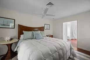 258 Pendleton Ave, Palm Beach, FL 33480 - Photo 20
