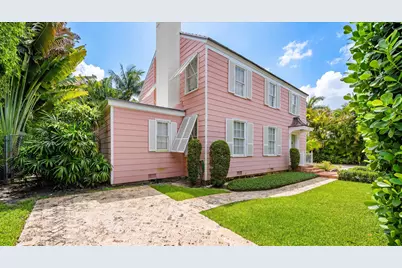 258 Pendleton Avenue, Palm Beach, FL 33480 - Photo 2
