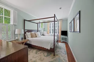 258 Pendleton Ave, Palm Beach, FL 33480 - Photo 26