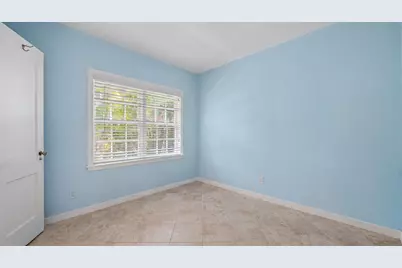 258 Pendleton Avenue, Palm Beach, FL 33480 - Photo 24