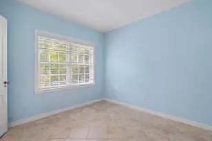 258 Pendleton Ave, Palm Beach, FL 33480 - Photo 24
