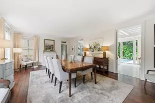 258 Pendleton Ave, Palm Beach, FL 33480 - Photo 4