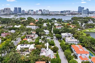 258 Pendleton Ave, Palm Beach, FL 33480 - Photo 38