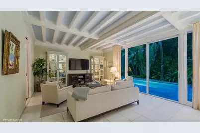 258 Pendleton Avenue, Palm Beach, FL 33480 - Photo 10