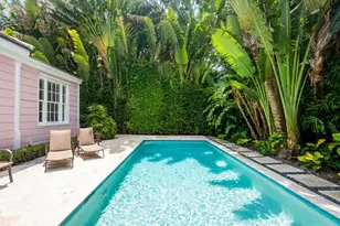 258 Pendleton Ave, Palm Beach, FL 33480 - Photo 32