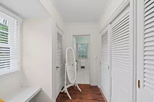 258 Pendleton Ave, Palm Beach, FL 33480 - Photo 22