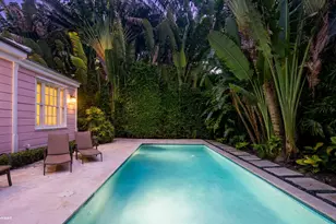 258 Pendleton Ave, Palm Beach, FL 33480 - Photo 34