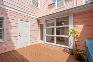 258 Pendleton Ave, Palm Beach, FL 33480 - Photo 28
