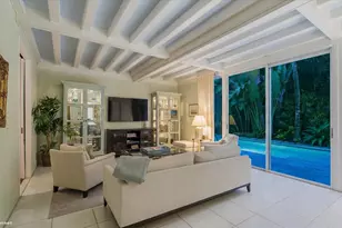 258 Pendleton Ave, Palm Beach, FL 33480 - Photo 10