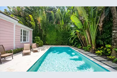 258 Pendleton Avenue, Palm Beach, FL 33480 - Photo 32