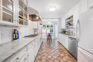 258 Pendleton Ave, Palm Beach, FL 33480 - Photo 14