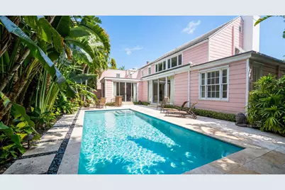 258 Pendleton Avenue, Palm Beach, FL 33480 - Photo 28