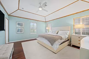258 Pendleton Ave, Palm Beach, FL 33480 - Photo 16