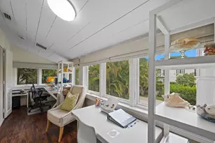 258 Pendleton Ave, Palm Beach, FL 33480 - Photo 16