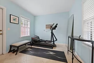 258 Pendleton Ave, Palm Beach, FL 33480 - Photo 24
