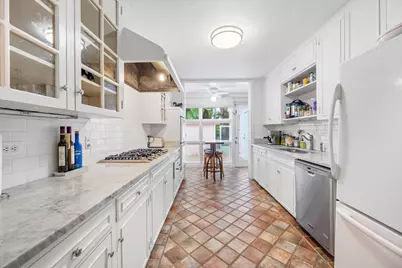 258 Pendleton Avenue, Palm Beach, FL 33480 - Photo 14