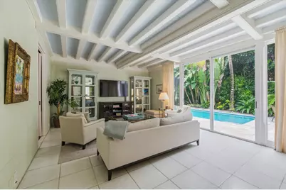 258 Pendleton Avenue, Palm Beach, FL 33480 - Photo 8