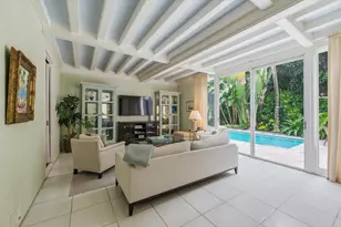 258 Pendleton Ave, Palm Beach, FL 33480 - Photo 8