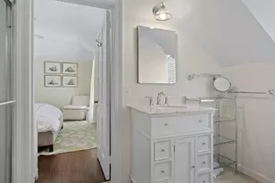 258 Pendleton Ave, Palm Beach, FL 33480 - Photo 20