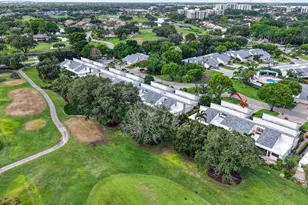 19950 Sawgrass Ln, Boca Raton, FL 33434 - Photo 52