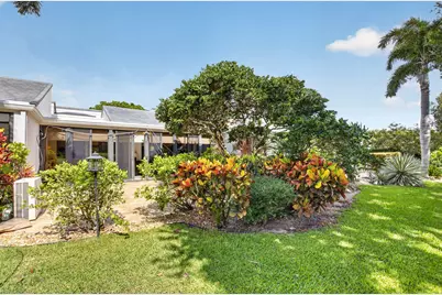 19950 Sawgrass Lane #5203, Boca Raton, FL 33434 - Photo 38